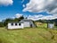 424A Hot Springs Road, Tahawai, Katikati - Carousel 43