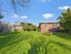39 Links Avenue, Mount Maunganui, Mount Maunganui - Carousel 21