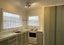 44 D'Arcy Street, Richmond, Richmond - Carousel 2