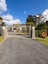 1258 East Coast Road, Albany - Carousel 1