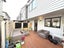 2/2 Dolphin Street, Pakuranga, Auckland - Carousel 18