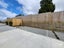 15/241 Don Buck Road, Massey, Auckland - Carousel 16