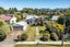 5 Hawkswood Street, Waiau, Waiau - Carousel 1