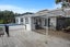 31A Cockburn Street, Onerahi, Whangarei, Northland - Carousel 16