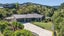 24 Bridgewater Lane, Stoke, Nelson - Carousel 1
