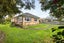 116 Brookfield Street, Hamilton East, Hamilton - Carousel 2