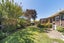 81 Long Melford Road, Awapuni, Palmerston North - Carousel 23