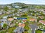 12 Hulse Avenue, Sandringham, Auckland - Carousel 18