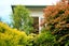 87 Mount Street, Nelson South, Nelson - Carousel 21