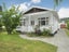 20 Collingwood Street, Waterloo, Lower Hutt - Carousel 1