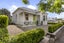 6 Ireland Street, Freemans Bay, Auckland - Carousel 3