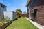 3/122 Carruth Road, Papatoetoe, Auckland - Carousel 25