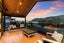 101 Beach Road, Whangamata, Whangamatā - Carousel 28