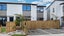 2/19 McDonald Road, Papatoetoe, Auckland - Carousel 1