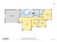 21 Mitchell Street, Blockhouse Bay, Auckland - Carousel 13