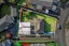 79 Beeston Crescent, Manurewa, Auckland - Carousel 1