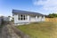 36 Awatea Street, Levin, Levin - Carousel 1