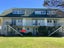 3/21 Britannia Street, Petone, Lower Hutt - Carousel 1