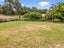 219 Great North Road, Otamatea, Whanganui - Carousel 9