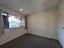 22 Araminta Place, Beachlands, Auckland - Carousel 7