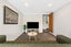 25 Juliet Avenue, Howick, Auckland - Carousel 26