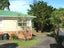 1/11 Bermuda Road, St Heliers, Auckland - Carousel 10