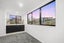 31 Bremner Ridge Street, Flat Bush, Manukau City, Auckland - Carousel 25