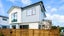 41A West Harbour Drive, West Harbour, Auckland - Carousel 1