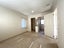 4A Temple Street, Meadowbank, Auckland - Carousel 7