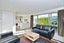 3/37 Huxley Street, Sydenham, Christchurch - Carousel 3