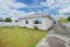 73 Regent Street, Newfield, Invercargill - Carousel 18