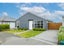 15 Tippet Crescent, Wigram, Christchurch - Carousel 1