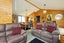 605A Willowpark Road South, Akina, Hastings - Carousel 1