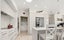 3 Karo Road, Beachlands, Auckland - Carousel 3