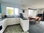 21 Alamein Street, Riverton/Aparima - Carousel 4