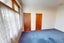 35 Guy Avenue, Takaro, Palmerston North - Carousel 7