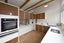 19 Ashfield Place, Ilam, Christchurch - Carousel 5