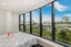 3/18 Saint Martins Lane, Grafton, Auckland - Carousel 7