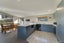 217A MANUHERIKIA Road, Springvale, Alexander - Carousel 4