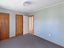 37A Tranmere Road, Fairfield, Hamilton - Carousel 7