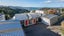 30A Connaught Terrace, Brooklyn, Wellington - Carousel 1