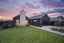 78 Spalling Road, Halswell, Christchurch - Carousel 19