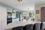 82 The Drive, Paraparaumu Beach, Paraparaumu - Carousel 6