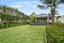42A Orakei Road, Remuera, Auckland - Carousel 1