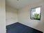 37 Omana Heights Drive, Maraetai, Auckland - Carousel 9