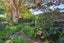 34B Woodside Road, Mount Eden, Auckland City, Auckland - Carousel 8