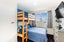 9A Health Camp Road, Otaki Beach, Otaki - Carousel 10