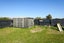 30 Thames Street, Roslyn, Palmerston North - Carousel 27