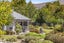 432 Bannockburn Road, Bannockburn, Cromwell - Carousel 16