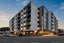 614/21 King Street, Mount Cook, Wellington - Carousel 1